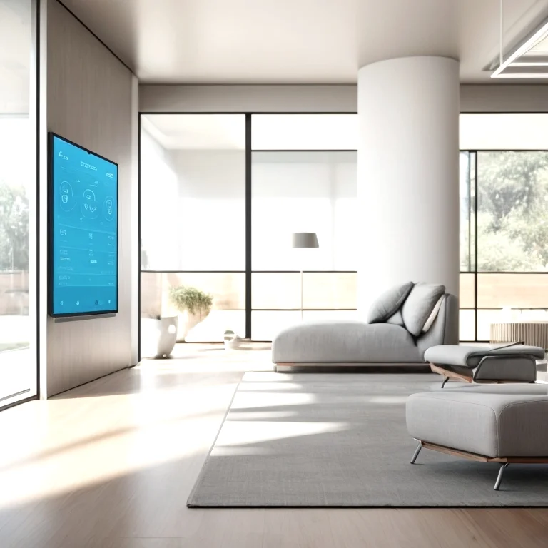 AIによるエネルギー効率の最適化