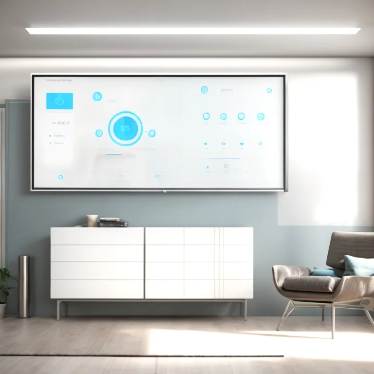 HeatHubAI導入事例紹介