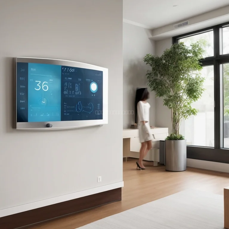 HeatHubAI導入の流れ